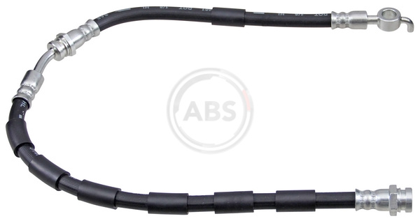 A.B.S. SL 1557 Bremsschlauch